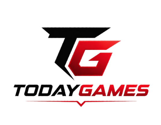 Today Games