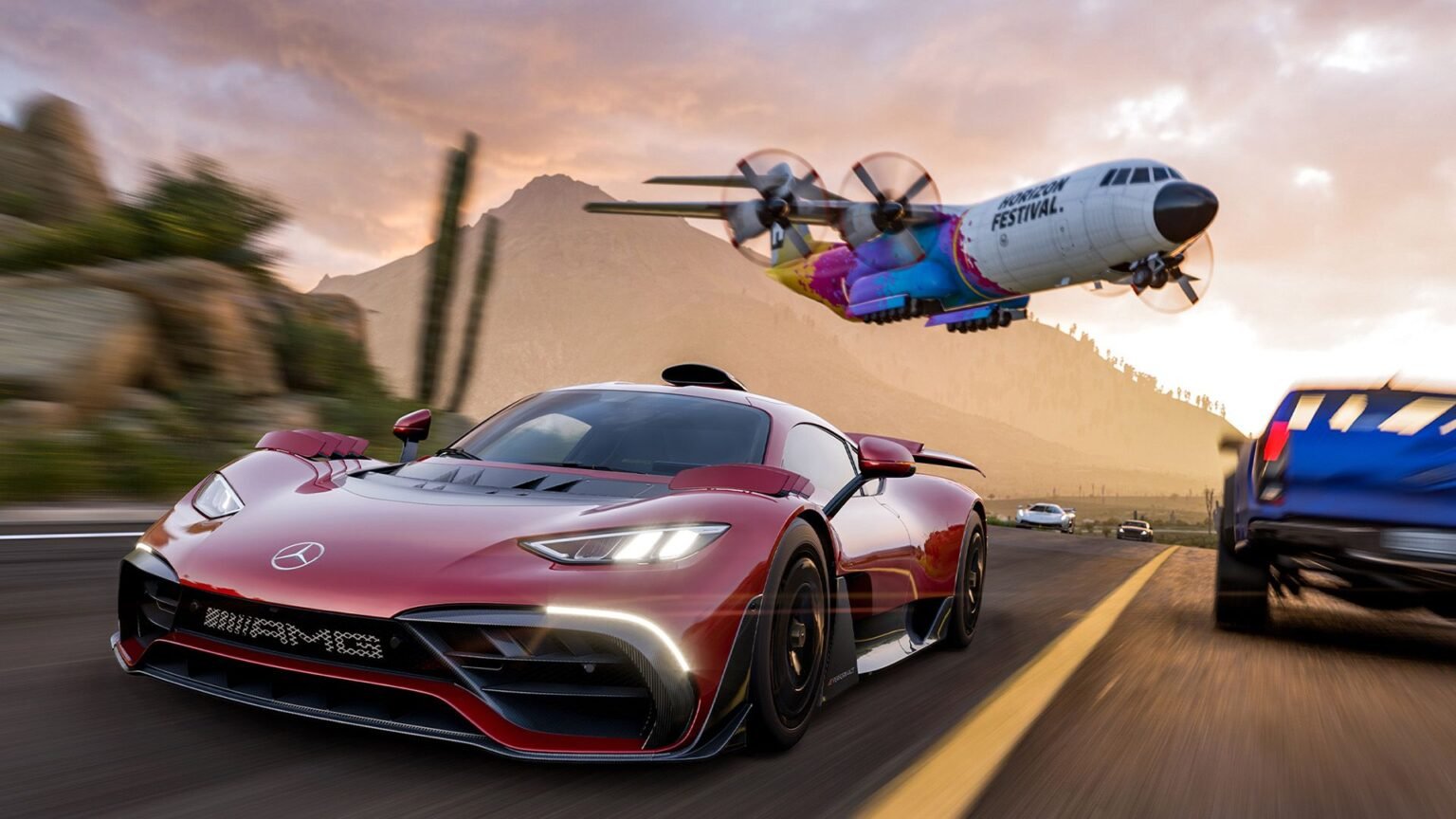 car games unblocked